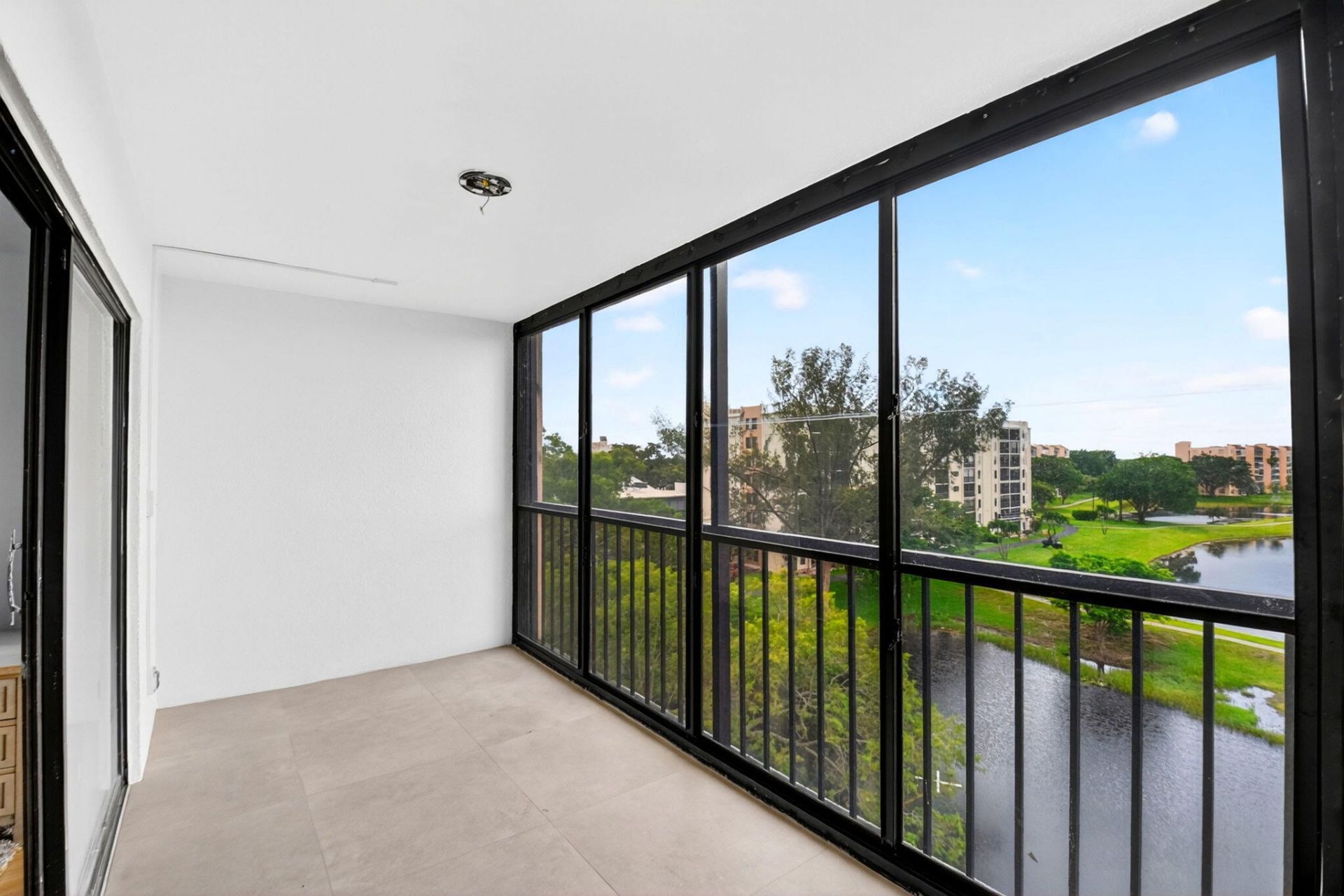 6866 Huntington Lane, Unit 602, Delray Beach, FL 33446 Photo