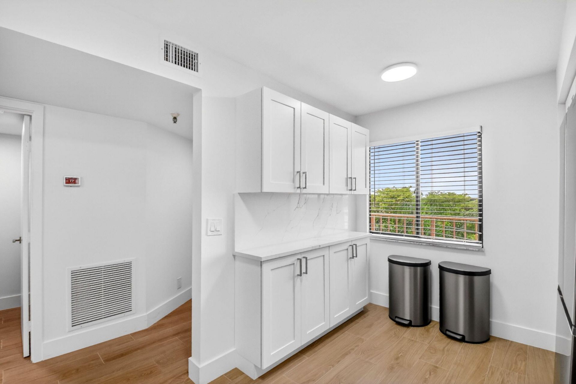 6866 Huntington Lane, Unit 602, Delray Beach, FL 33446 Photo