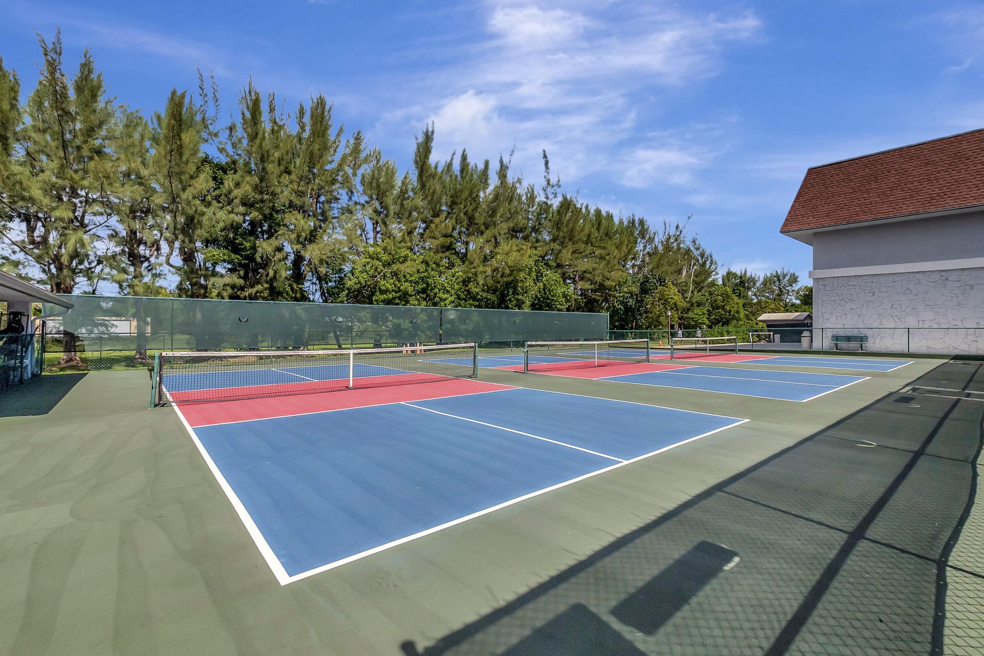 6866 Huntington Lane, Unit 602, Delray Beach, FL 33446 Photo
