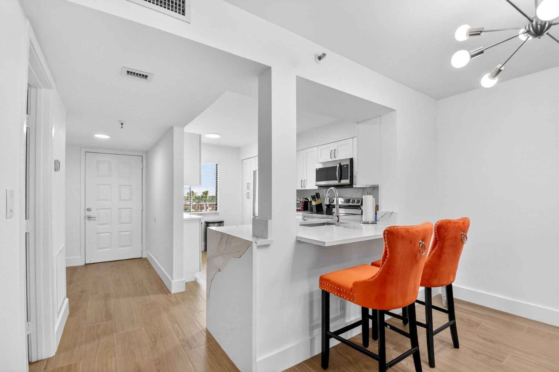 6866 Huntington Lane, Unit 602, Delray Beach, FL 33446 Photo