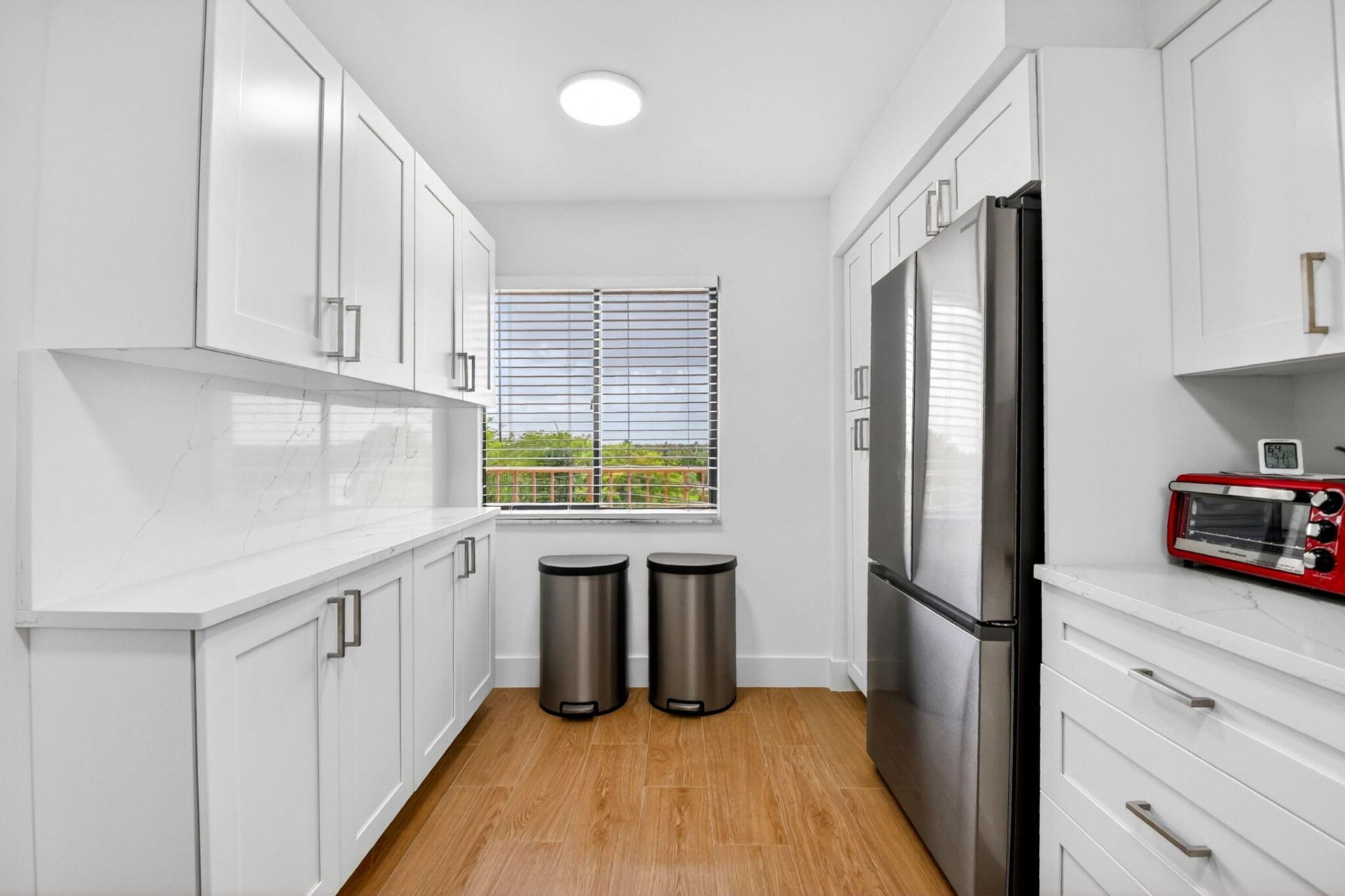 6866 Huntington Lane, Unit 602, Delray Beach, FL 33446 Photo
