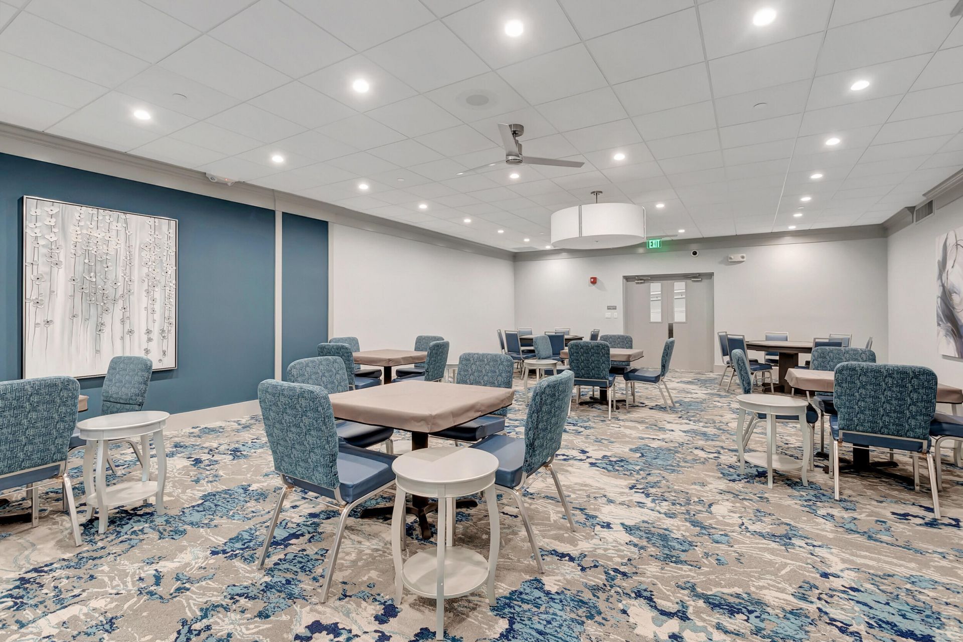 6866 Huntington Lane, Unit 602, Delray Beach, FL 33446 Photo