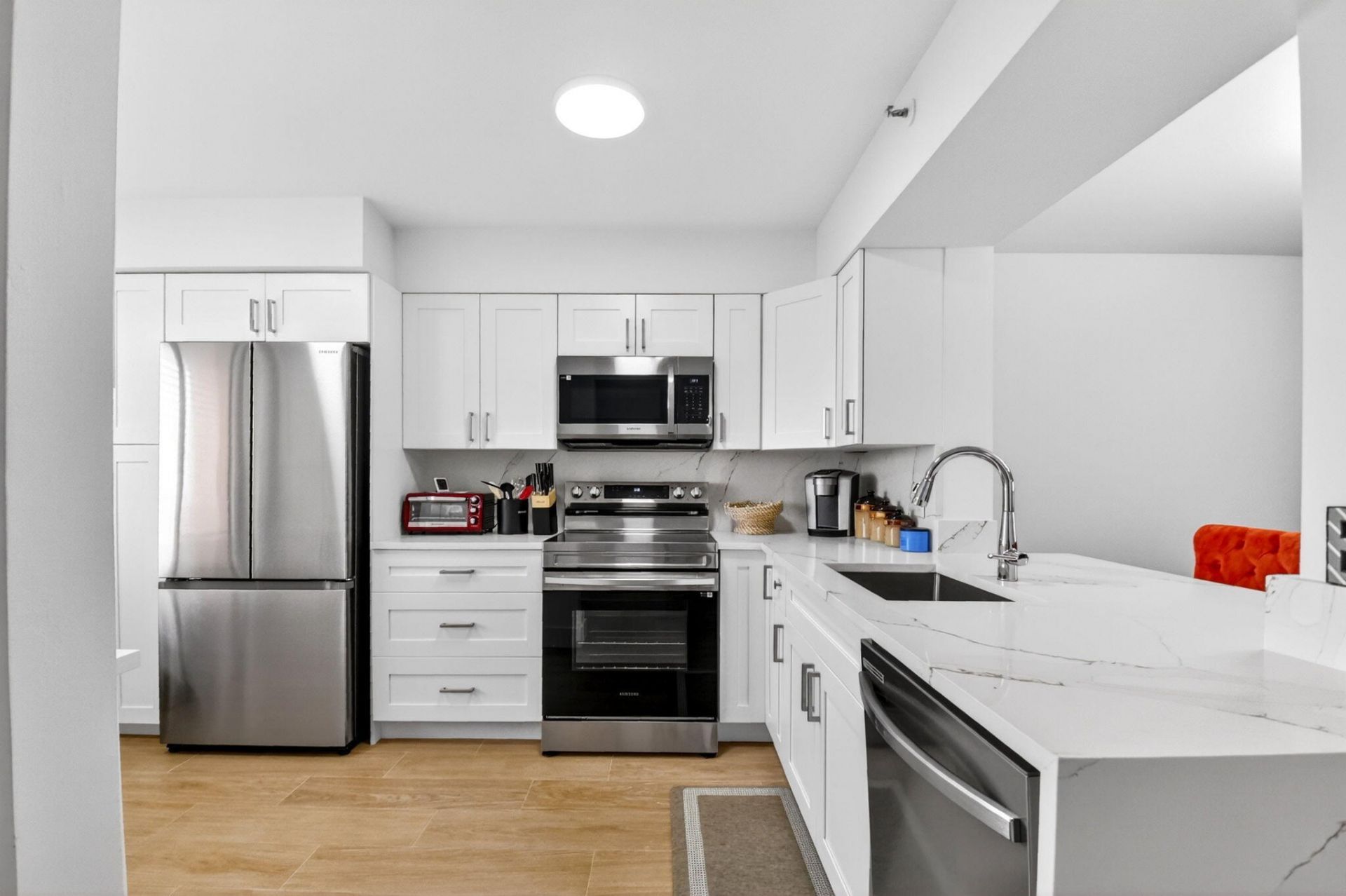 6866 Huntington Lane, Unit 602, Delray Beach, FL 33446 Photo