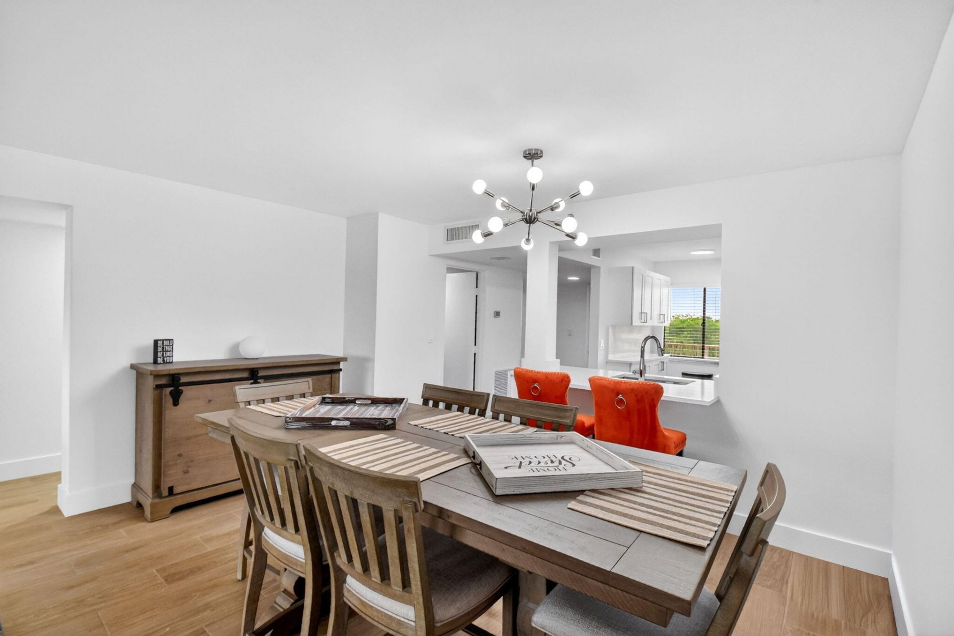 6866 Huntington Lane, Unit 602, Delray Beach, FL 33446 Photo