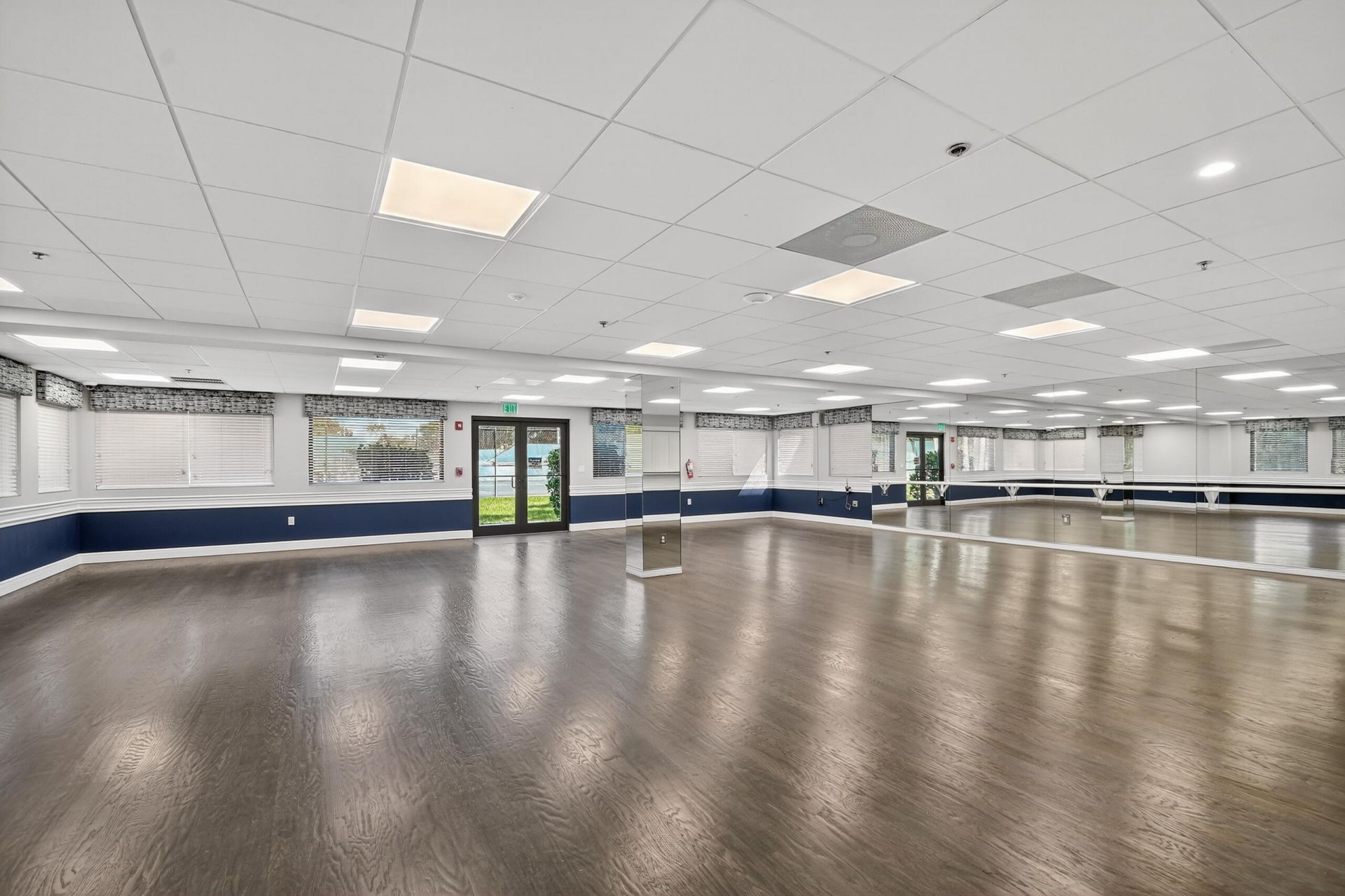 6866 Huntington Lane, Unit 602, Delray Beach, FL 33446 Photo