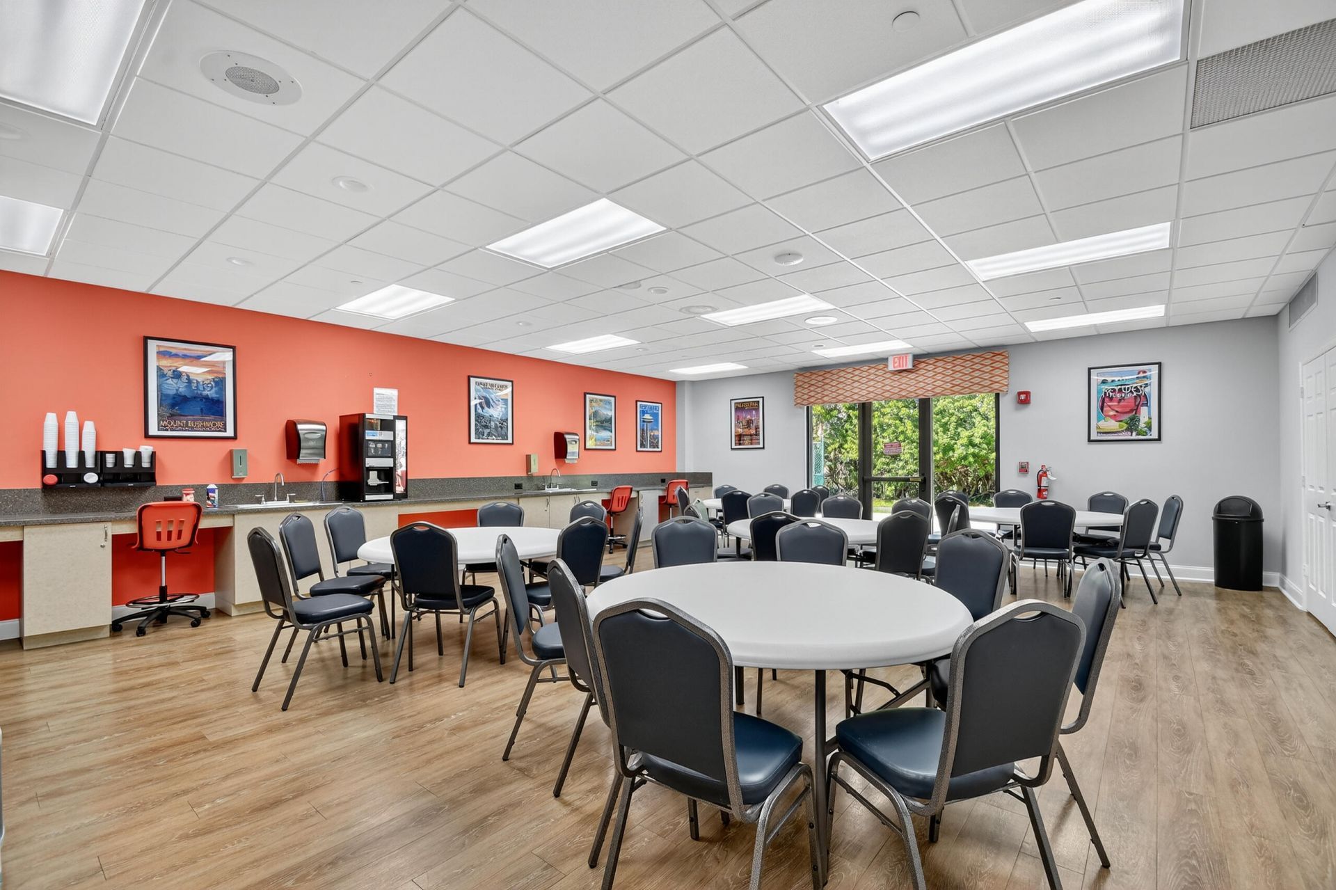 6866 Huntington Lane, Unit 602, Delray Beach, FL 33446 Photo