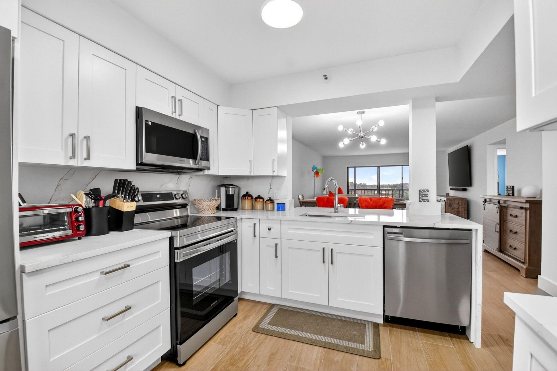 6866 Huntington Lane, Unit 602, Delray Beach, FL 33446 Photo