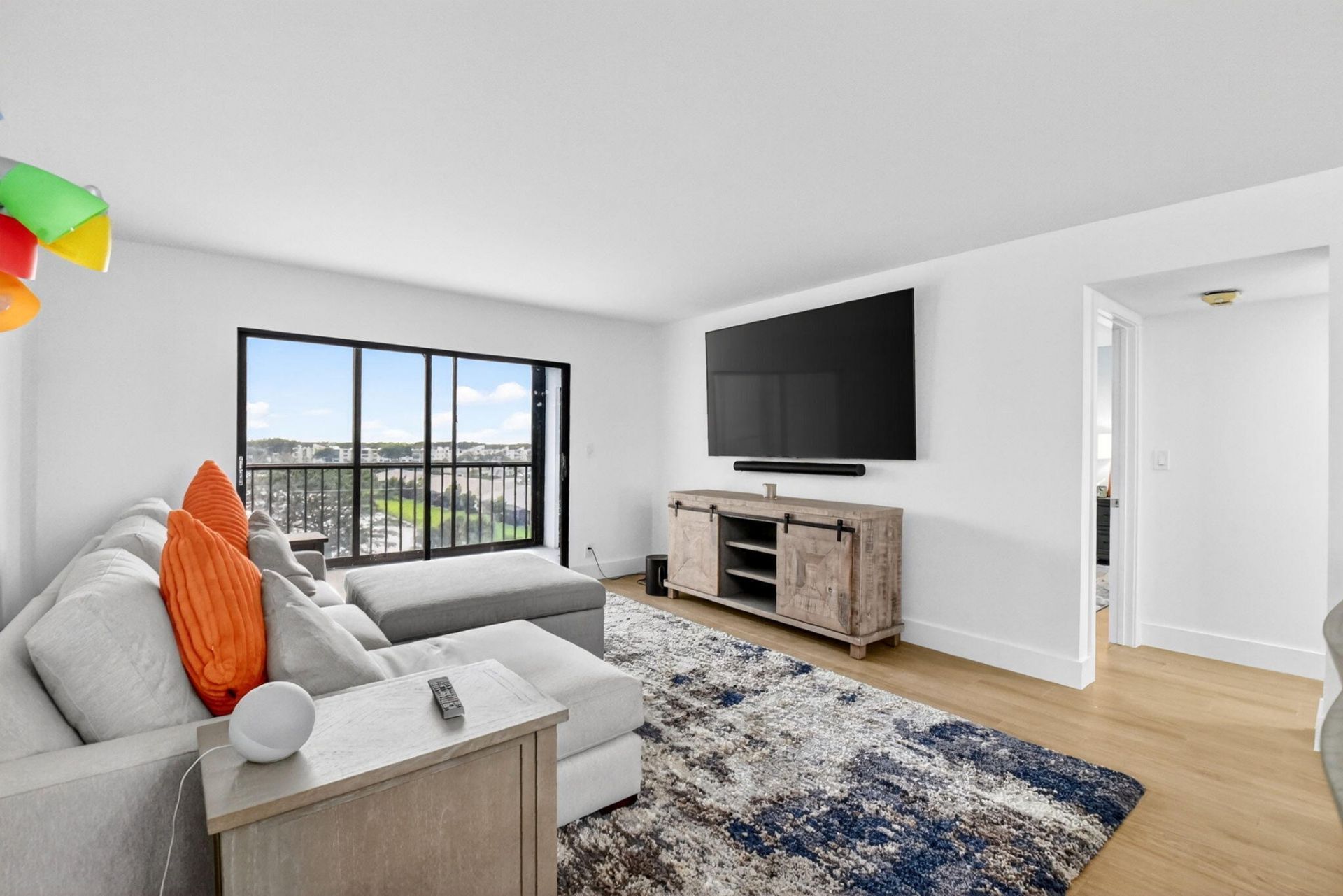 6866 Huntington Lane, Unit 602, Delray Beach, FL 33446 Photo