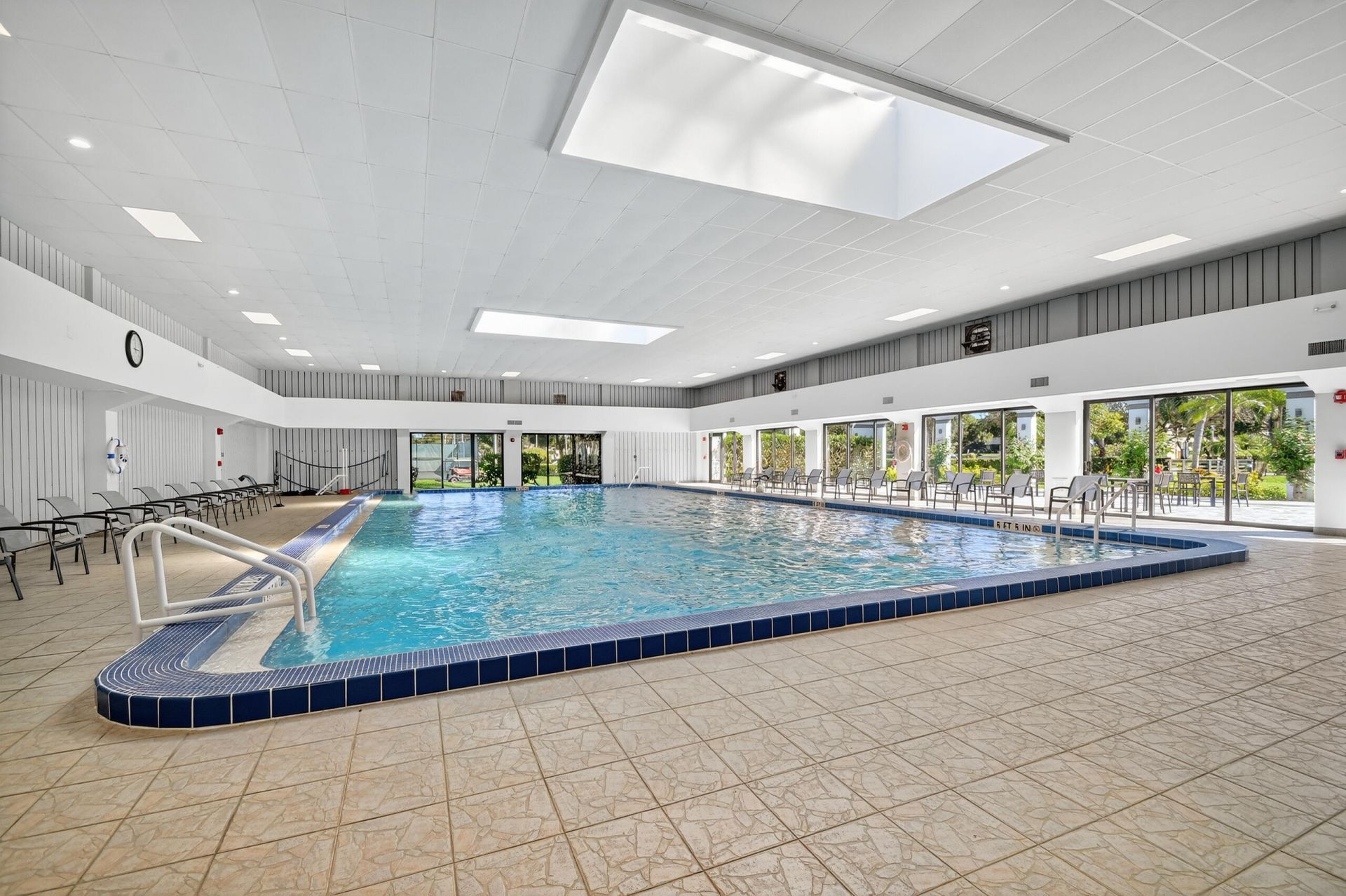 6866 Huntington Lane, Unit 602, Delray Beach, FL 33446 Photo