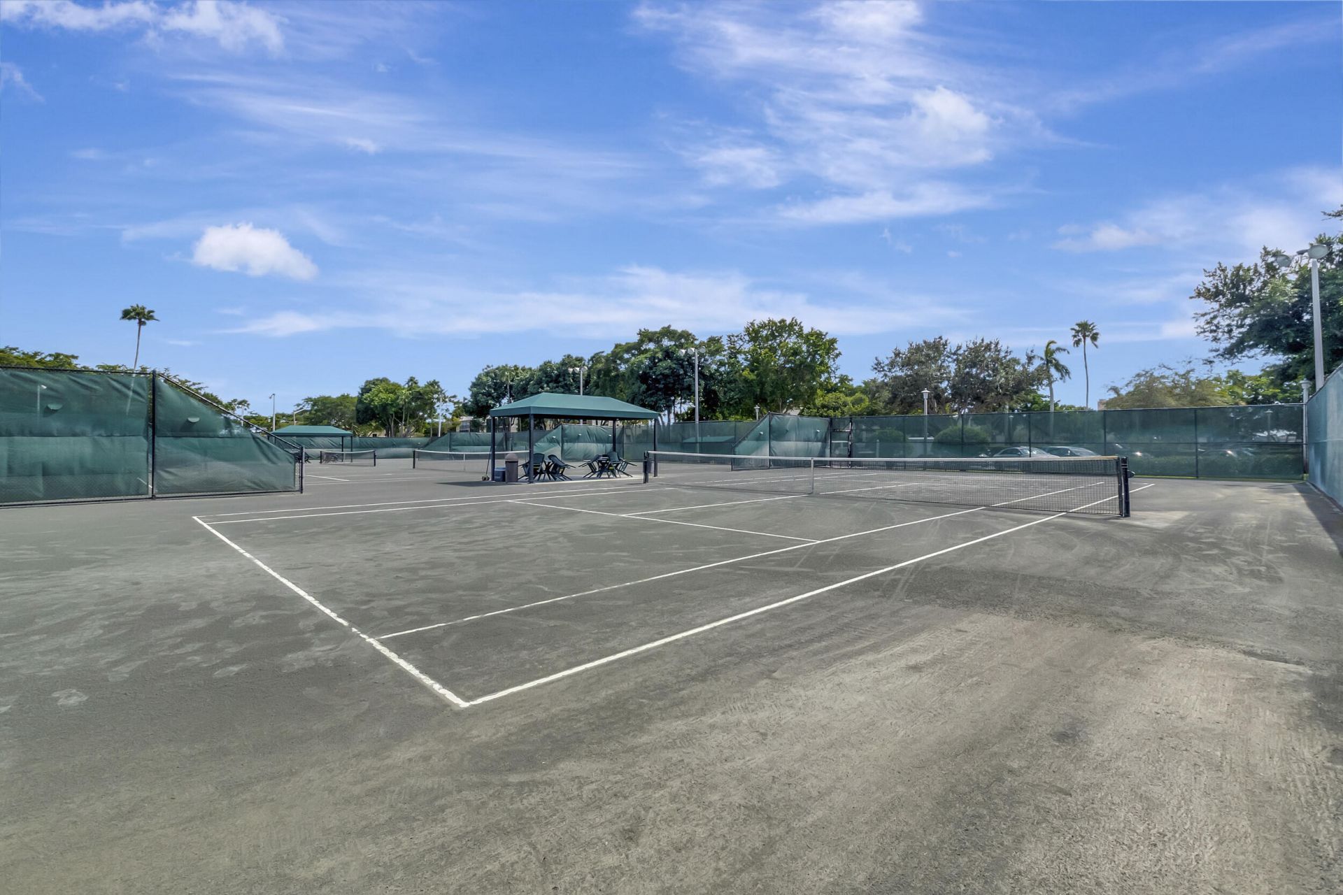 6866 Huntington Lane, Unit 602, Delray Beach, FL 33446 Photo