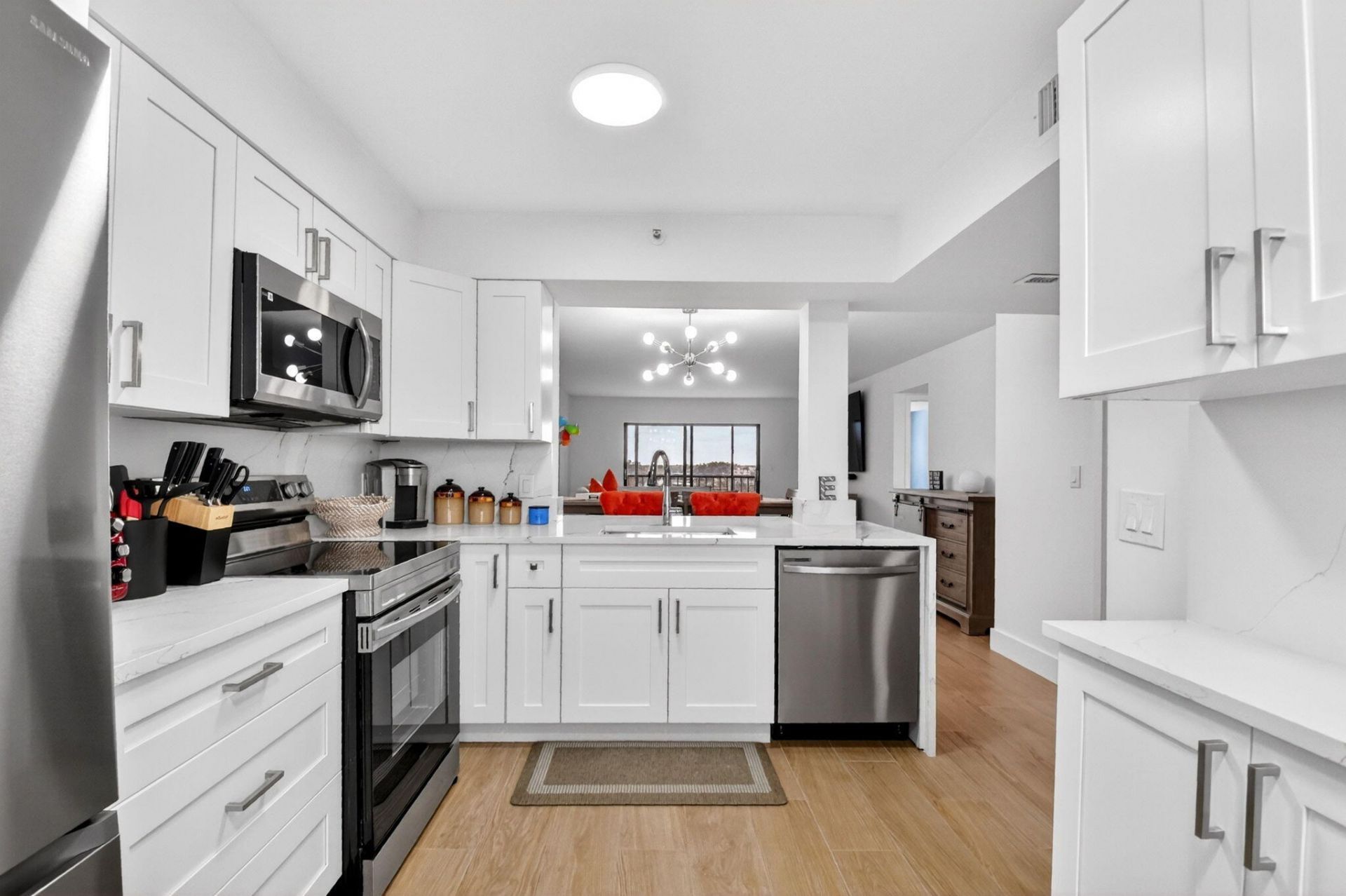 6866 Huntington Lane, Unit 602, Delray Beach, FL 33446 Photo
