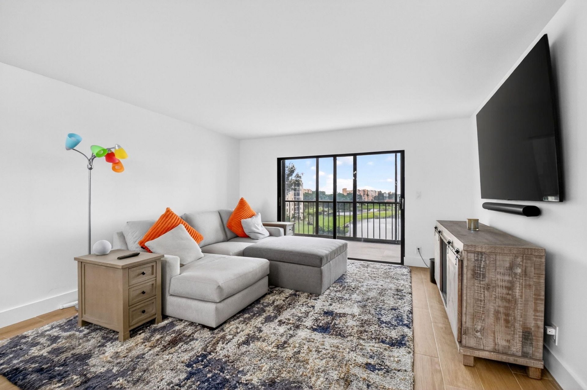 6866 Huntington Lane, Unit 602, Delray Beach, FL 33446 Photo
