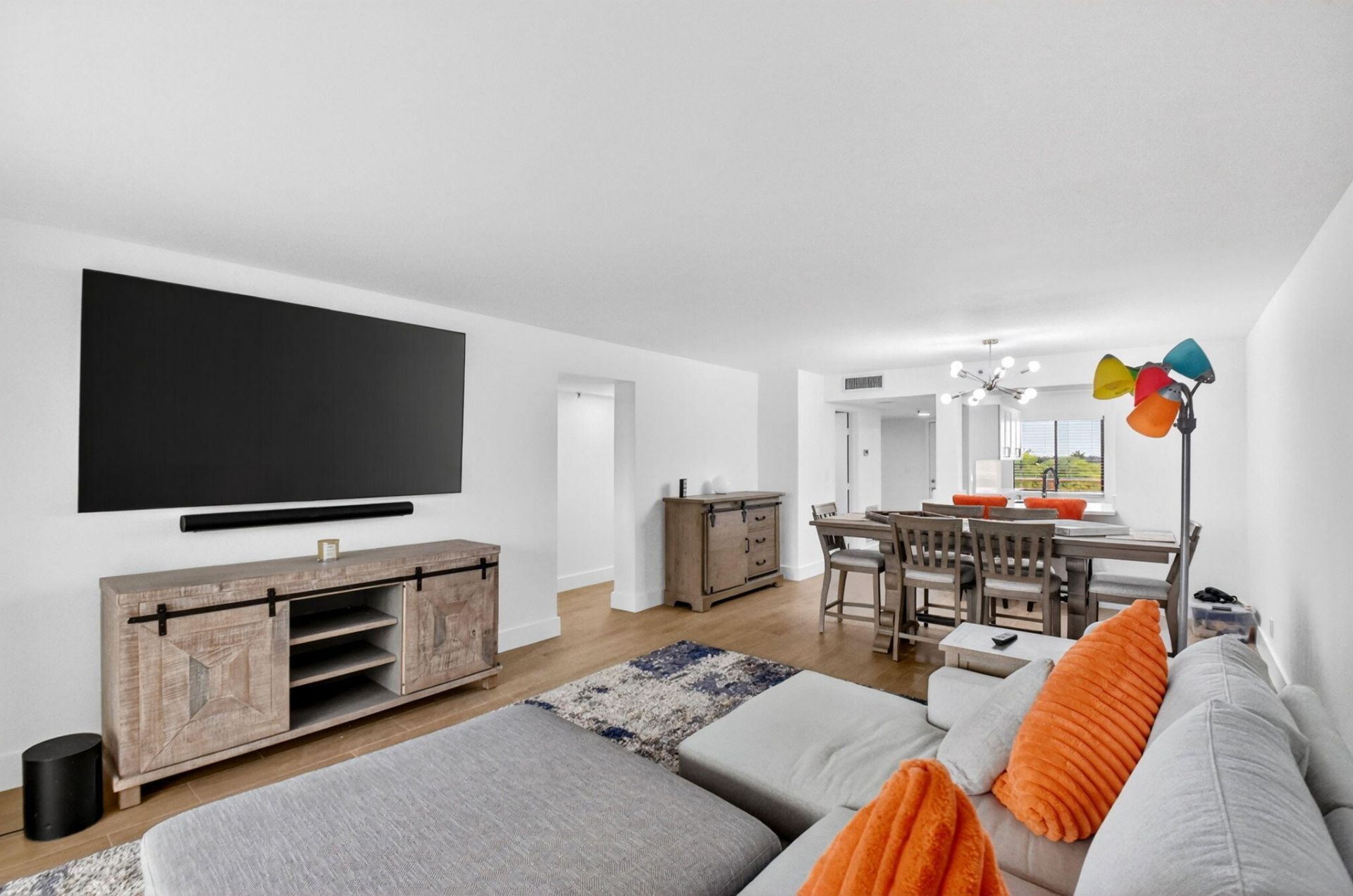 6866 Huntington Lane, Unit 602, Delray Beach, FL 33446 Photo
