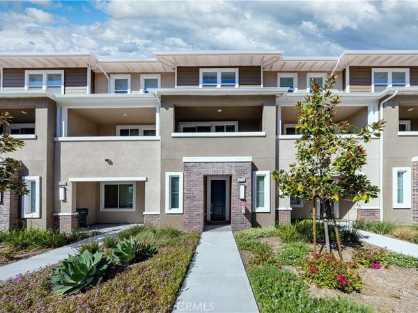 2715 Erebus Ct, Pomona, CA 91767
