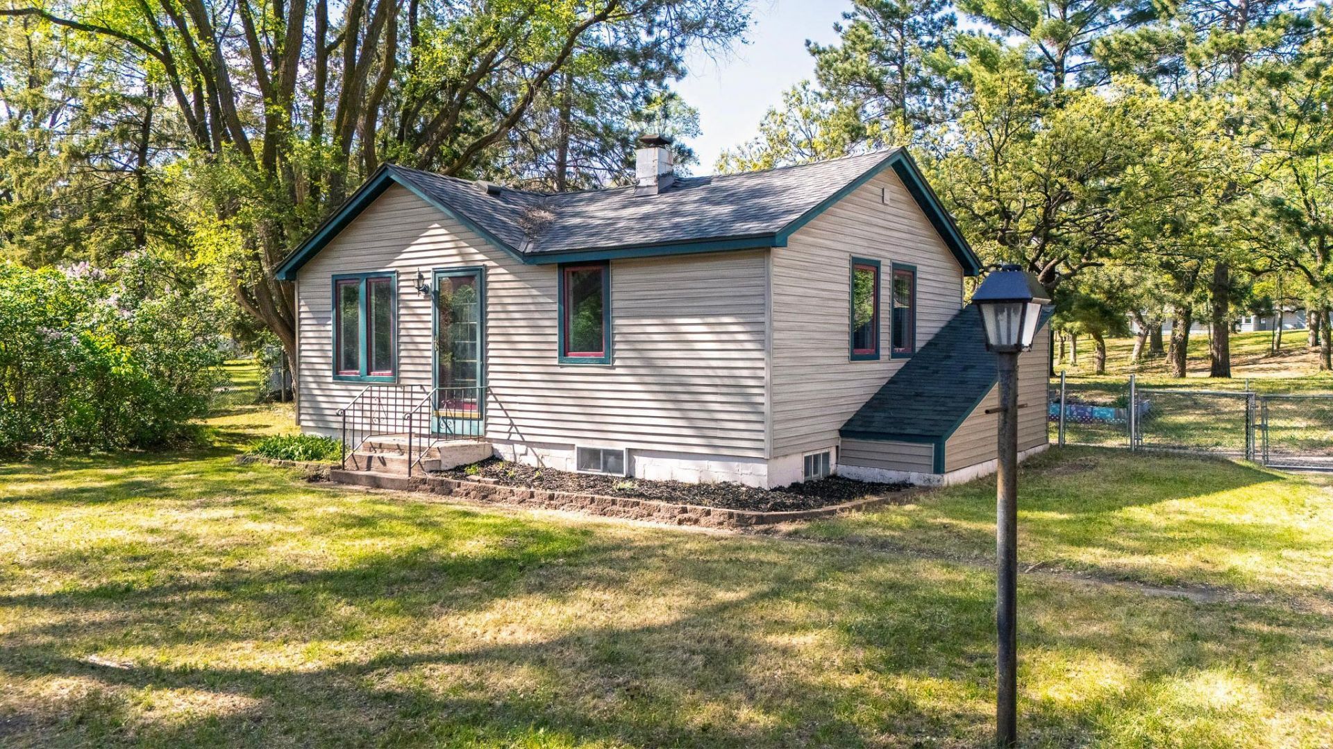 501 Main Street NW Coon Rapids, MN 55448