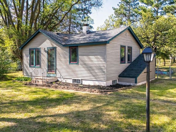 501 Main Street NW, Coon Rapids, MN 55448
