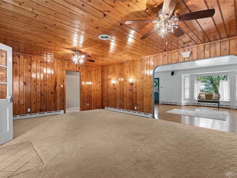305 Bourbon Street, Blanchester, OH 45107 Photo 10