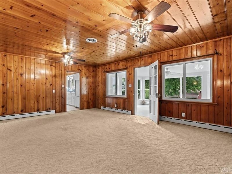 305 Bourbon Street, Blanchester, OH 45107 Photo 12