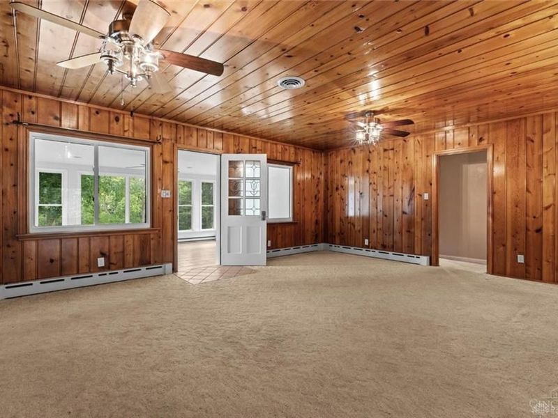 305 Bourbon Street, Blanchester, OH 45107 Photo 13