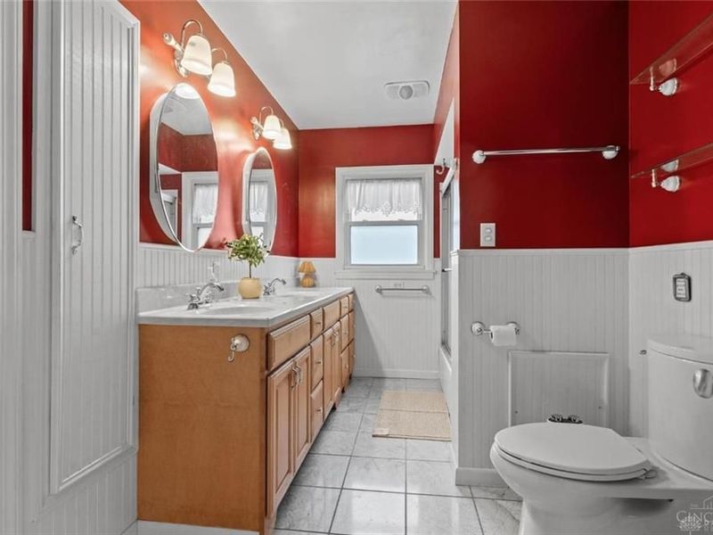 305 Bourbon Street, Blanchester, OH 45107 Photo 21