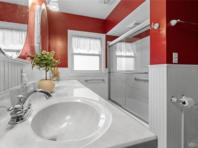 305 Bourbon Street, Blanchester, OH 45107 Photo 22