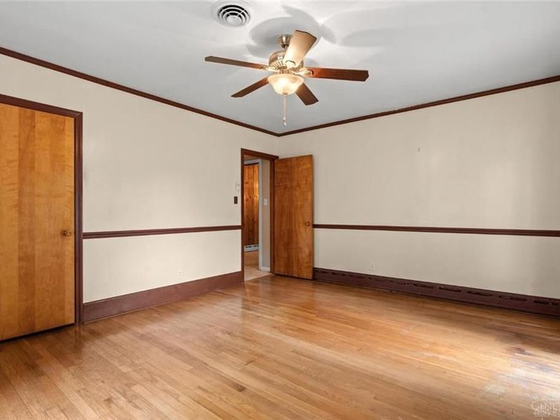 305 Bourbon Street, Blanchester, OH 45107 Photo 23