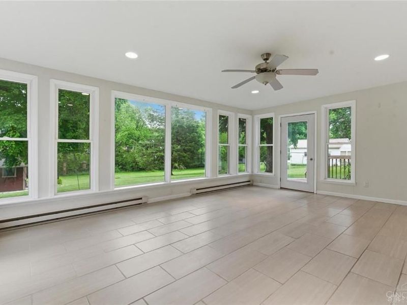 305 Bourbon Street, Blanchester, OH 45107 Photo 25