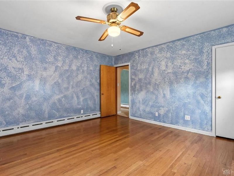 305 Bourbon Street, Blanchester, OH 45107 Photo 28