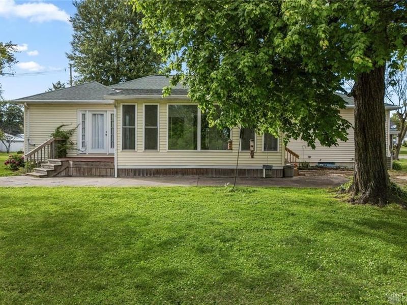 305 Bourbon Street, Blanchester, OH 45107 Photo 39
