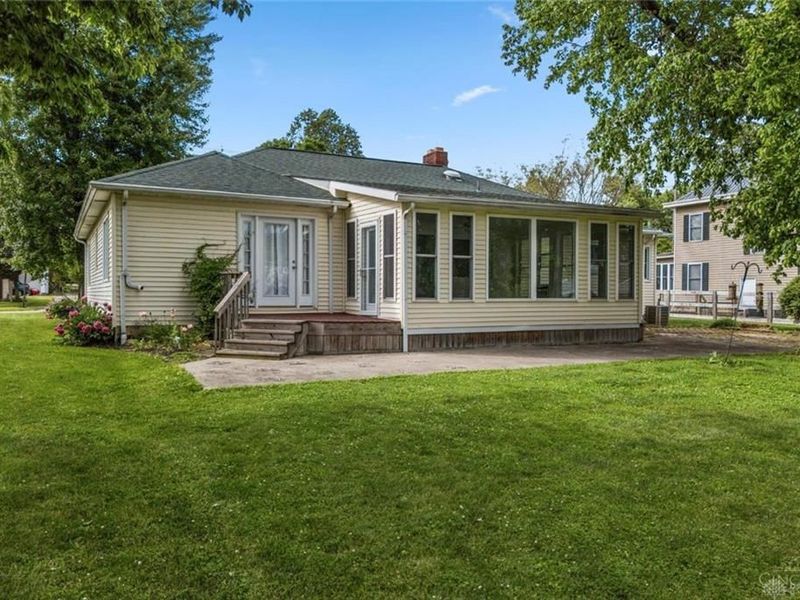 305 Bourbon Street, Blanchester, OH 45107 Photo 40