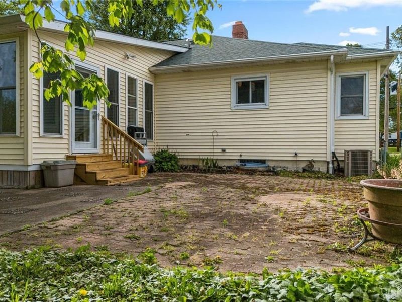 305 Bourbon Street, Blanchester, OH 45107 Photo 41