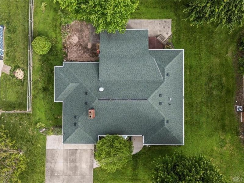 305 Bourbon Street, Blanchester, OH 45107 Photo 45