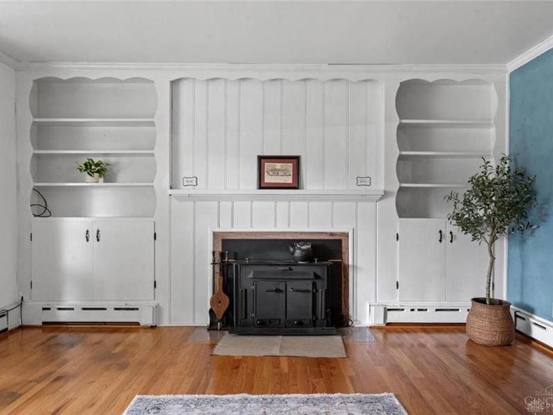 305 Bourbon Street, Blanchester, OH 45107 Photo 7