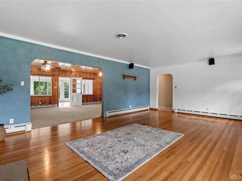 305 Bourbon Street, Blanchester, OH 45107 Photo 8