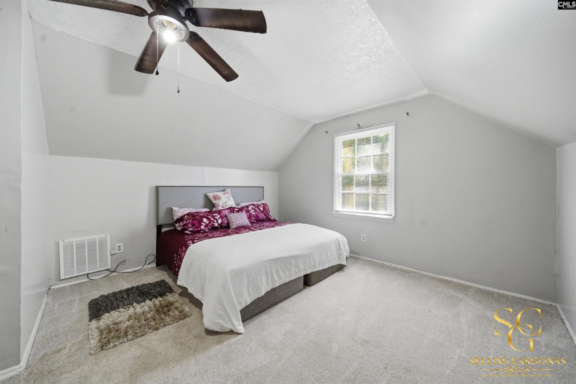 5 Durango Circle  Photo 10