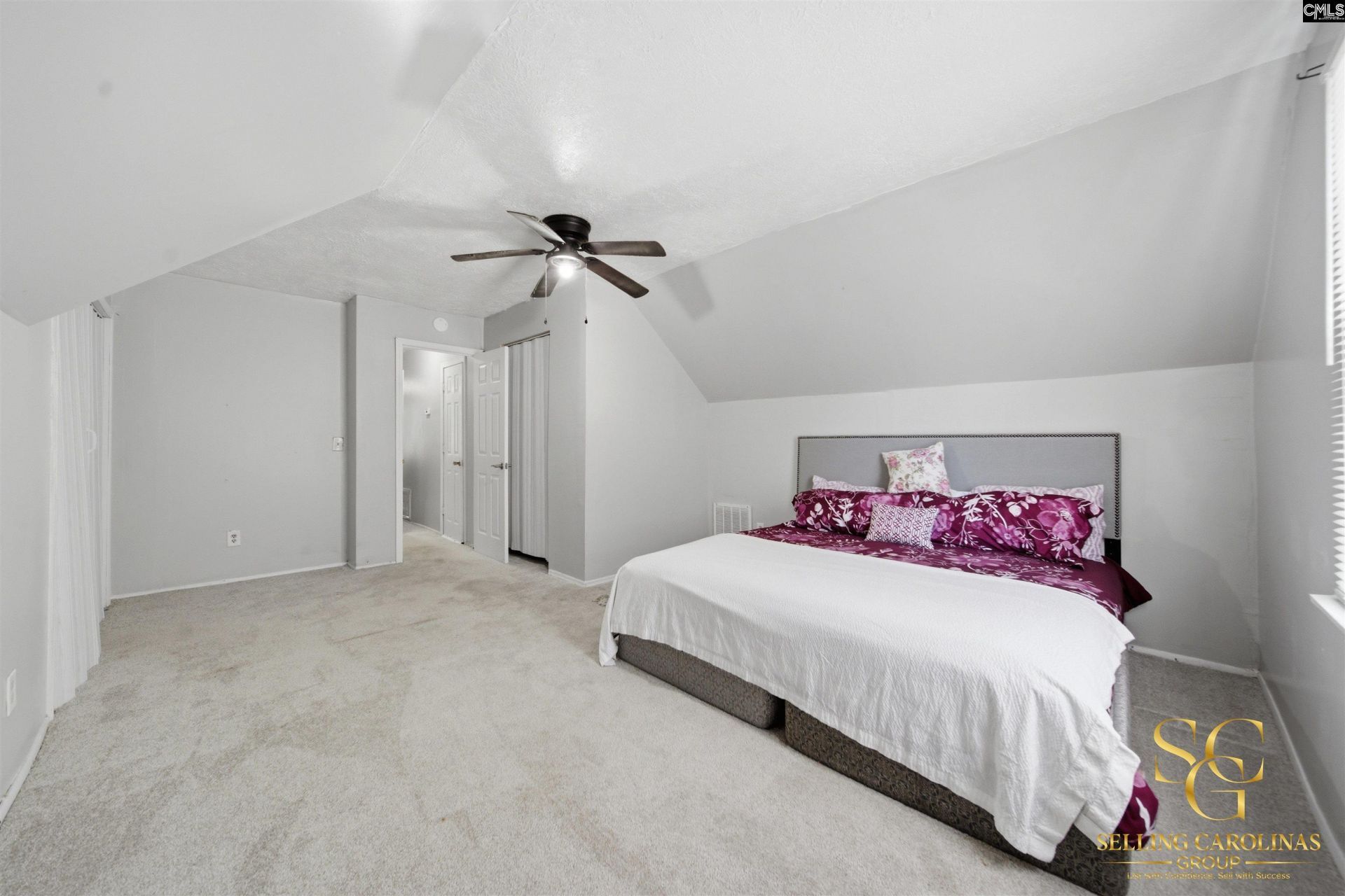 5 Durango Circle  Photo 11
