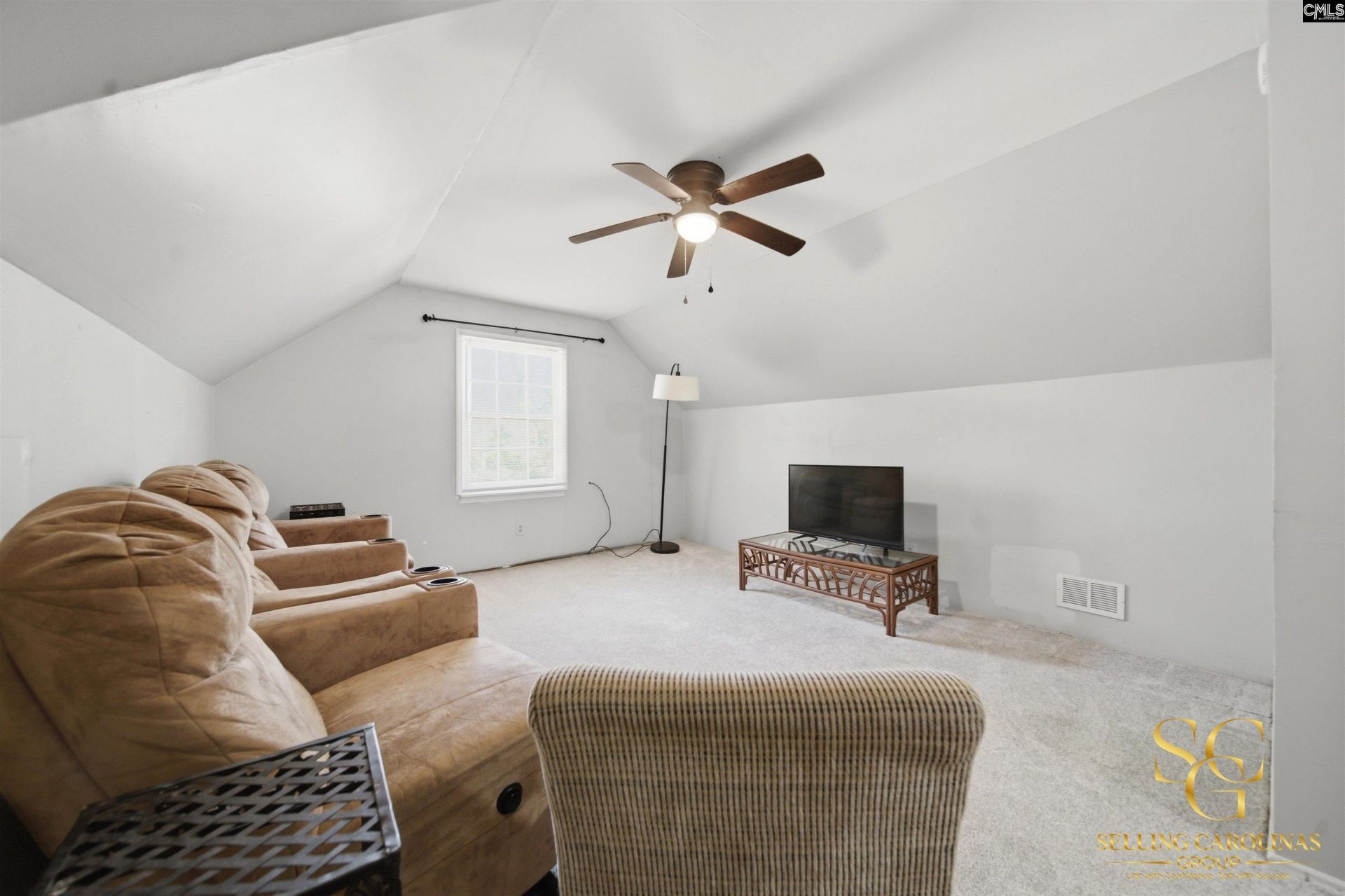 5 Durango Circle  Photo 12