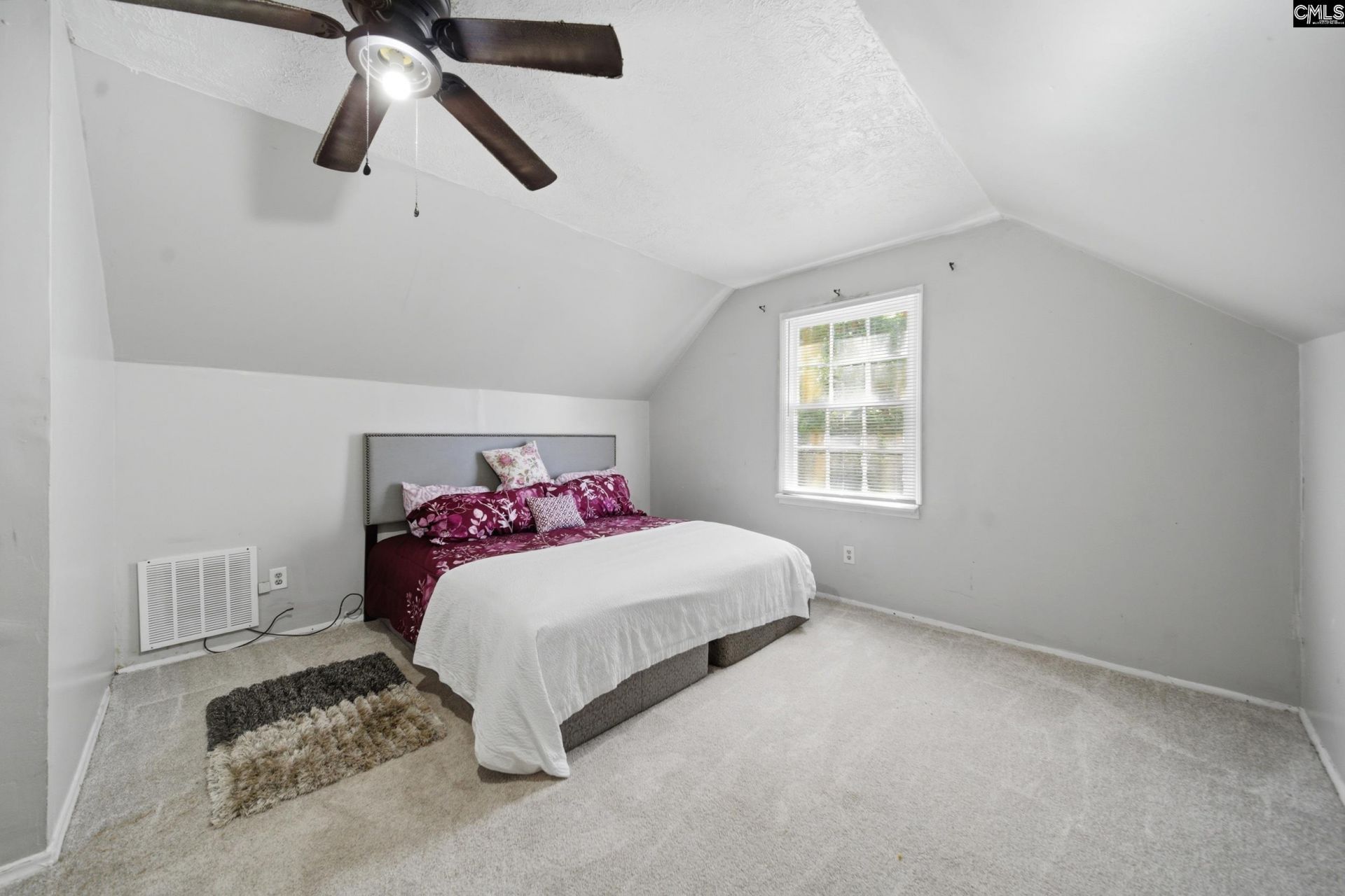 5 Durango Circle Photo 13