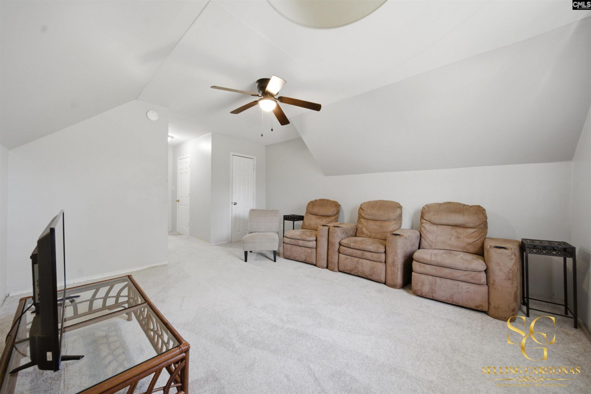 5 Durango Circle  Photo 13