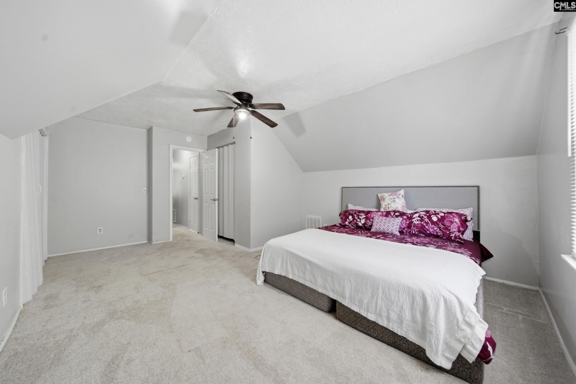 5 Durango Circle Photo 14