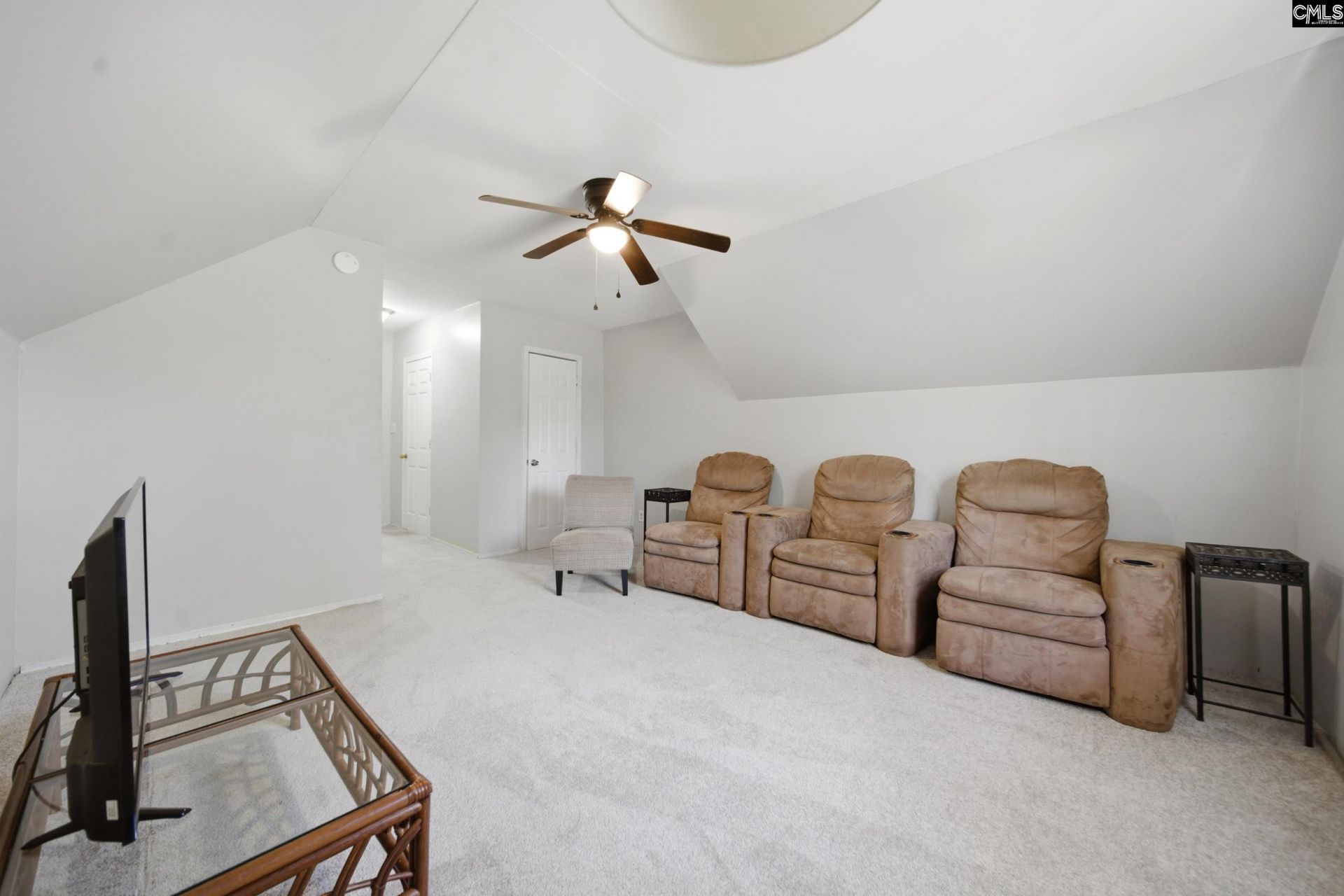 5 Durango Circle Photo 22