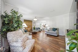 5 Durango Circle photo 4