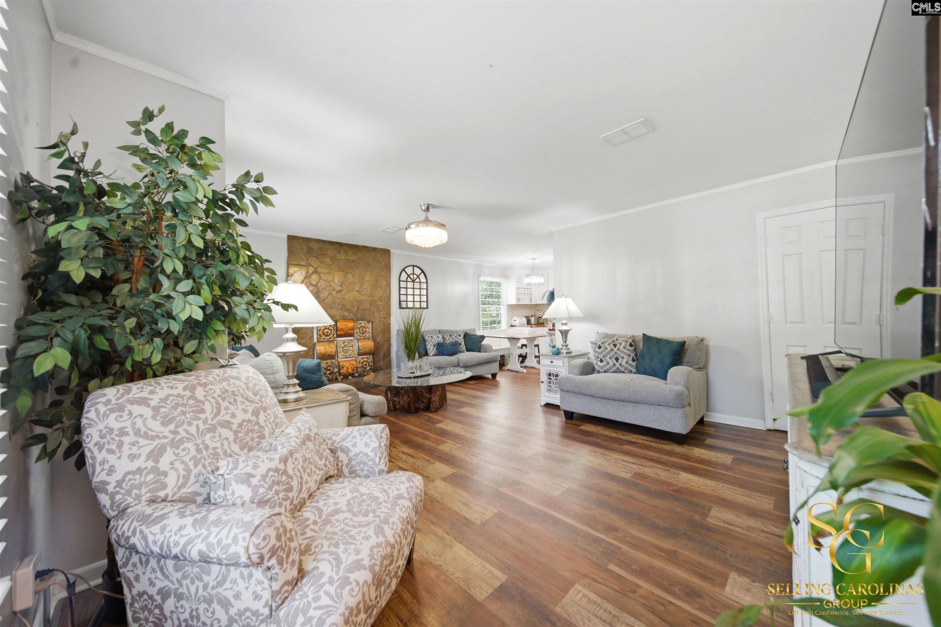5 Durango Circle  Photo 4