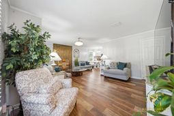 5 Durango Circle  photo 4