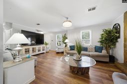 5 Durango Circle photo 4