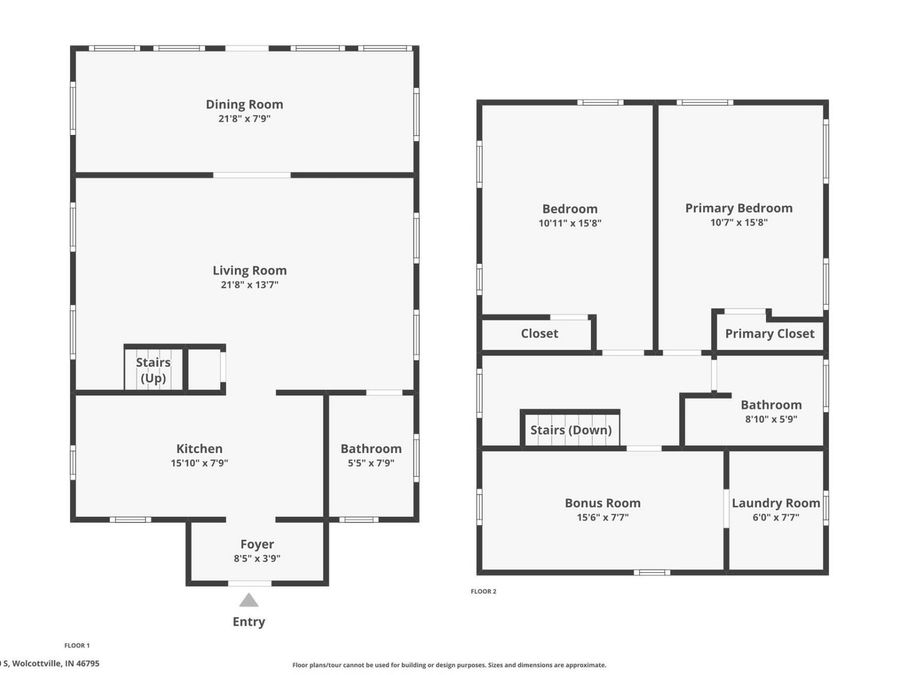 Property Image 29