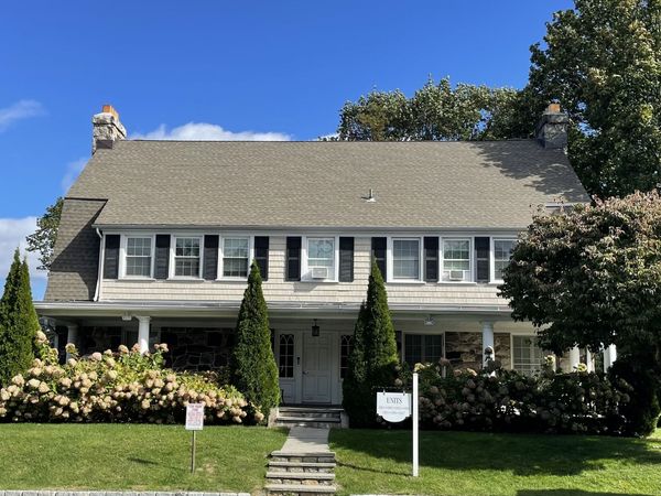 151 Courtland, Unit 1, Stamford, CT 06902