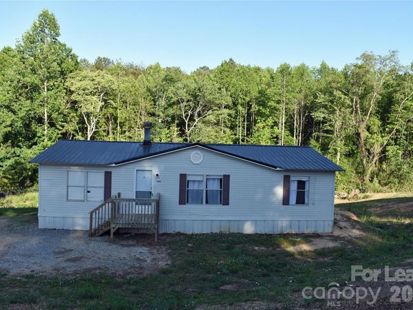 1844 Drew Drive , Lincolnton, NC 28092