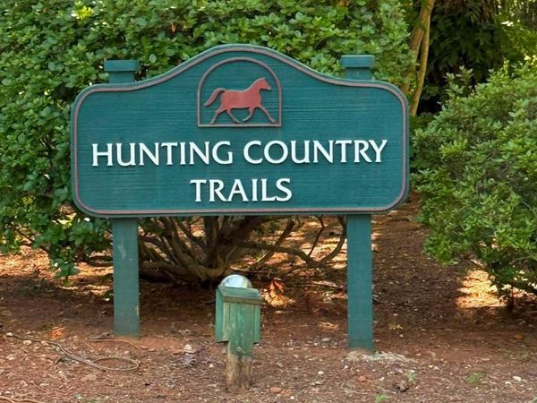 2 Hunting Country Trail , Tryon, NC 28782
