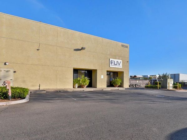 10282 Iron Rock Way, Elk Grove, CA 95624